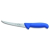 Dick ErgoGrip Ausbeinmesser,  starr 82991131,  Klingenlänge: 13 cm
