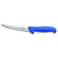 Dick ErgoGrip Ausbeinmesser,  starr 82991131,  Klingenlänge: 13 cm