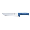 Dick ErgoGrip Blockmesser 82348261,  Klingenlänge: 26 cm