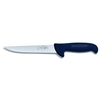 Dick ErgoGrip Stechmesser 82006181,  Klingenlänge: 18 cm