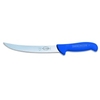 Dick ErgoGrip Zerlegemesser 82425181,  Klingenlänge: 18 cm