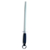 Dick Fleischerstahl,  rund 76551300,  Klingenlänge: 30 cm