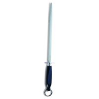 Dick Fleischerstahl,  rund 76551300,  Klingenlänge: 30 cm