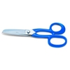 Dick Flossenschere,  20 cm 90081202,  Farbe: blau