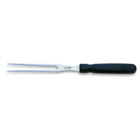 Dick Küchengabel 92018132,  Länge: 13 cm