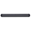 Dick Magnetleisten 90591330,  Länge: 33 cm