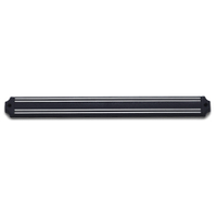Dick Magnetleisten 90591330,  Länge: 33 cm