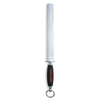 Dick Multicut Wetzstahl,  flach 76504280,  Klingenlänge: 28 cm