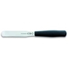 Dick Palette 85331102,  Länge: 10 cm