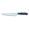 Dick Premier Eurasia Gyuutoo Küchenmesser 81441182,  Klingenlänge: 18 cm
