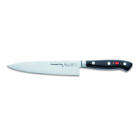 Dick Premier Eurasia Gyuutoo Küchenmesser 81441182,  Klingenlänge: 18 cm