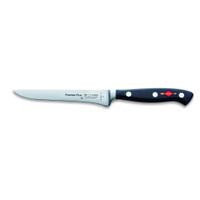 Dick Premier Plus Ausbeinmesser 81445132,  Klingenlänge: 13 cm