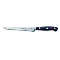 Dick Premier Plus Ausbeinmesser 81445152,  Klingenlänge: 15 cm