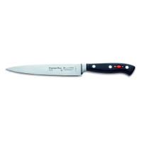 Dick Premier Plus Filetiermesser 81454182,  Klingenlänge: 18 cm