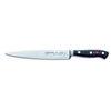 Dick Premier Plus Filetiermesser 81454212,  Klingenlänge: 21 cm
