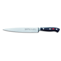 Dick Premier Plus Filetiermesser 81454212,  Klingenlänge: 21 cm