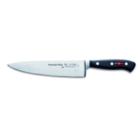 Dick Premier Plus Kochmesser 81447212,  Klingenlänge: 21 cm