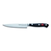 Dick Premier Plus Kochmesser 81447232,  Klingenlänge: 23 cm
