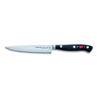 Dick Premier Plus Kochmesser 81447232,  Klingenlänge: 23 cm