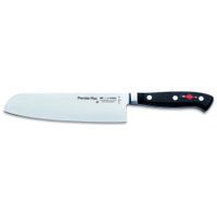 Dick Premier Plus Kochmesser 81447262,  Klingenlänge: 26 cm