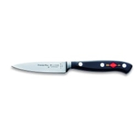 Dick Premier Plus Officemesser 81447092,  Klingenlänge: 9 cm