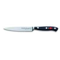 Dick Premier Plus Officemesser 81447122,  Klingenlänge: 12 cm