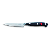 Dick Premier Plus Officemesser 81448092,  Klingenlänge: 9 cm