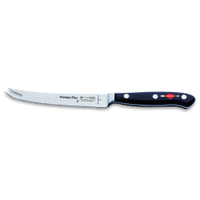 Dick Premier Plus Tomatenmesser 81444132,  Klingenlänge: 13 cm