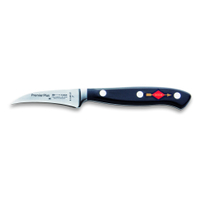 Dick Premier Plus Tourniermesser 81446072,  Klingenlänge: 7 cm