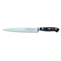 Dick Premier Plus Tranchelard Tranchiermesser 81455212,  Klingenlänge: 21 cm