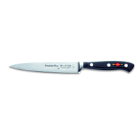 Dick Premier Plus Tranchelard Tranchiermesser 81456152,  Klingenlänge: 15 cm