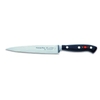 Dick Premier Plus Tranchelard Tranchiermesser 81456182,  Klingenlänge: 18 cm