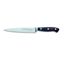 Dick Premier Plus Tranchelard Tranchiermesser 81456182,  Klingenlänge: 18 cm