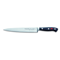 Dick Premier Plus Tranchelard Tranchiermesser 81456212,  Klingenlänge: 21 cm