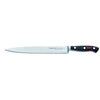 Dick Premier Plus Tranchelard Tranchiermesser 81456262,  Klingenlänge: 26 cm