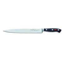 Dick Premier Plus Tranchelard Tranchiermesser 81456262,  Klingenlänge: 26 cm