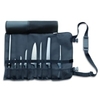 Dick Pro-Dynamic Starter-Set,  8-teilig 81094000,  1 Set,  Farbe: schwarz