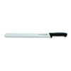 Dick ProDynamic Aufschnittmesser mit Wellenschliff 85037402,  Klingenlänge: 40 cm