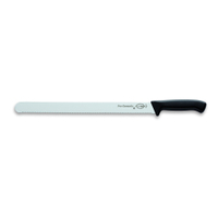 Dick ProDynamic Aufschnittmesser mit Wellenschliff 85037402,  Klingenlänge: 40 cm