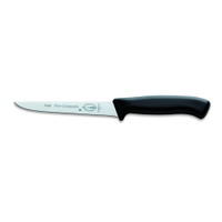 Dick ProDynamic Ausbein-/Filetiermesser 85370152,  Klingenlänge: 15 cm