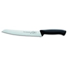 Dick ProDynamic Brotmesser 85039212,  Klingenlänge: 21 cm