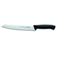 Dick ProDynamic Brotmesser 85039212,  Klingenlänge: 21 cm