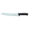 Dick ProDynamic Brotmesser 85039262,  Klingenlänge: 26 cm