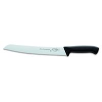 Dick ProDynamic Brotmesser 85039262,  Klingenlänge: 26 cm