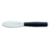 Dick ProDynamic Brötchen-/Sandwichmesser 85016112,  Klingenlänge: 11 cm