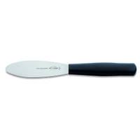 Dick ProDynamic Brötchen-/Sandwichmesser 85016112,  Klingenlänge: 11 cm