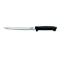 Dick ProDynamic Filetiermesser 85990212,  Klingenlänge: 21 cm