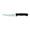 Dick ProDynamic Küchenmesser 85080162,  Klingenlänge: 16 cm