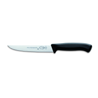 Dick ProDynamic Küchenmesser 85080162,  Klingenlänge: 16 cm