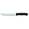 Dick ProDynamic Küchenmesser 85080182,  Klingenlänge: 18 cm
